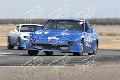 media/Oct-26-2024-Nasa (Sat) [[d836a980ea]]/Race Group B/Sweeper/